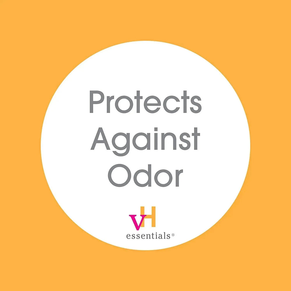 VH ESSENTIALS - vH essentials Prebiotic PH Balanced Vaginal Suppositories 15 Supositorios + 1 Aplicador - The Red Vitamin MX - Supositorios De Ácido Bórico - {{ shop.shopifyCountryName }}