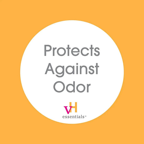 VH ESSENTIALS - vH essentials Prebiotic PH Balanced Vaginal Suppositories 15 Supositorios + 1 Aplicador - The Red Vitamin MX - Supositorios De Ácido Bórico - {{ shop.shopifyCountryName }}