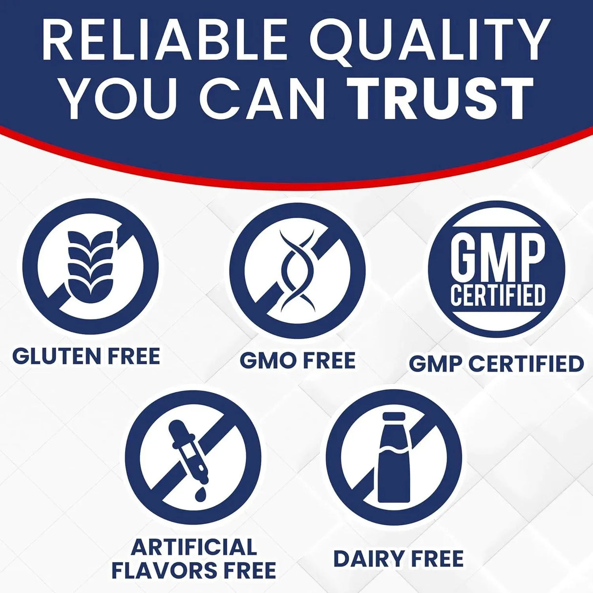 VITA MIRACLE - Vita Miracle DIM 350Mg. 60 Capsulas - The Red Vitamin MX - Suplementos Alimenticios - {{ shop.shopifyCountryName }}