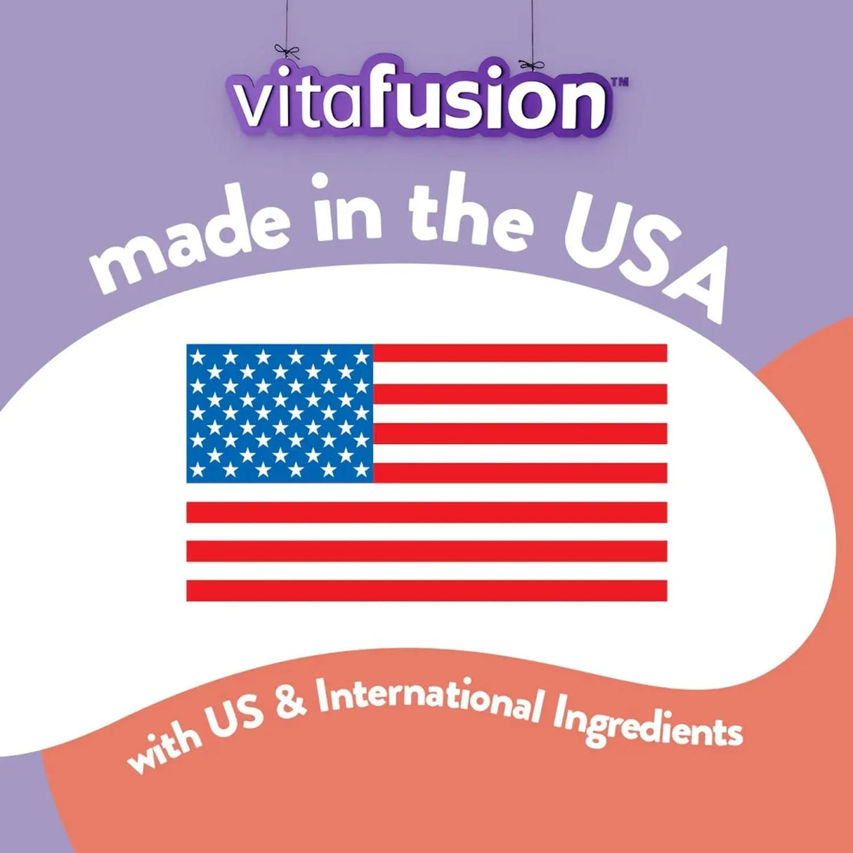 VITAFUSION - Vitafusion B12 Gummy Vitamins 60 Gomitas - The Red Vitamin MX - Suplementos Alimenticios - {{ shop.shopifyCountryName }}