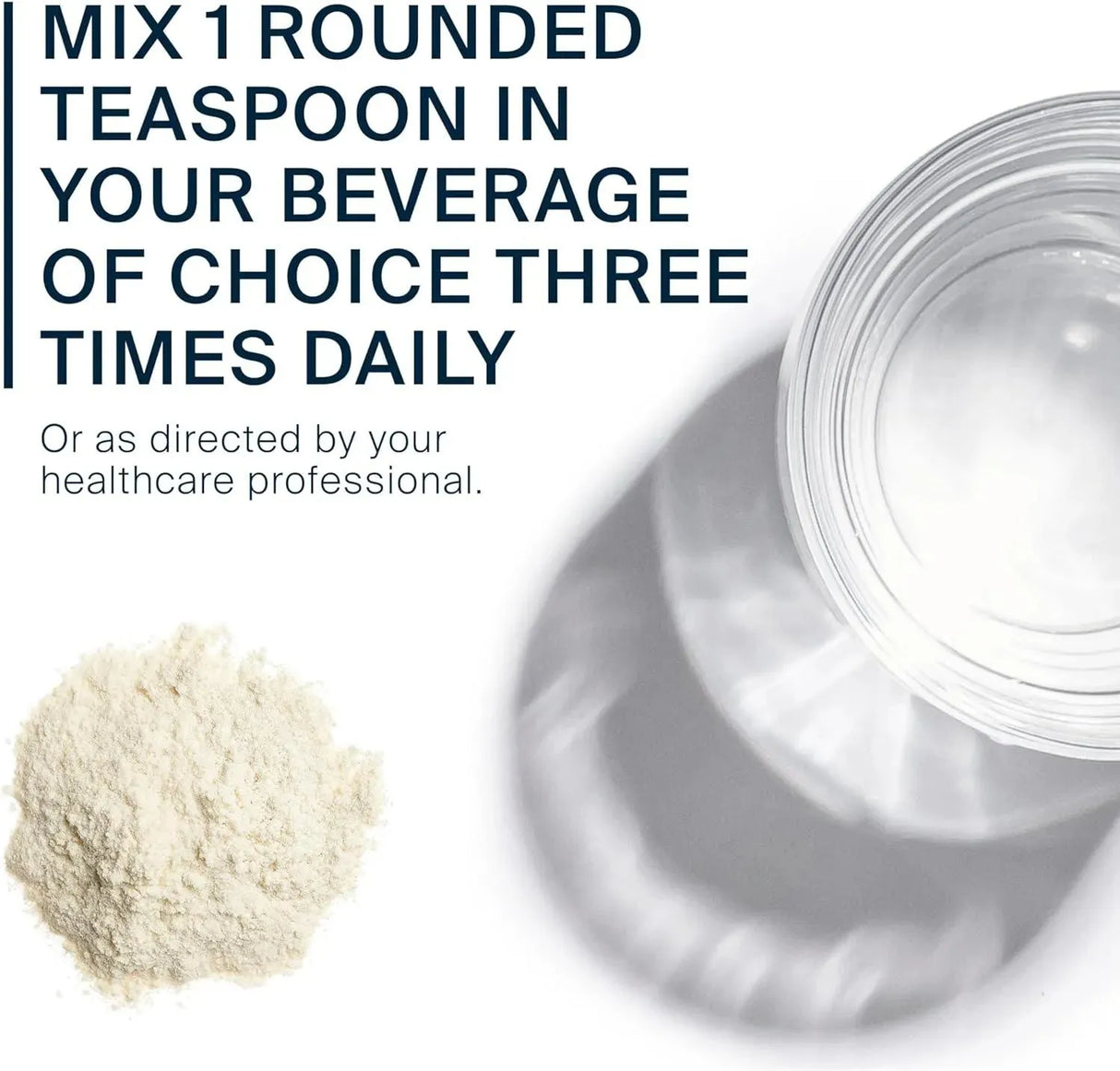 VITAL NUTRIENTS - Vital Nutrients GI Repair Powder 206Gr. - The Red Vitamin MX - Suplementos Alimenticios - {{ shop.shopifyCountryName }}