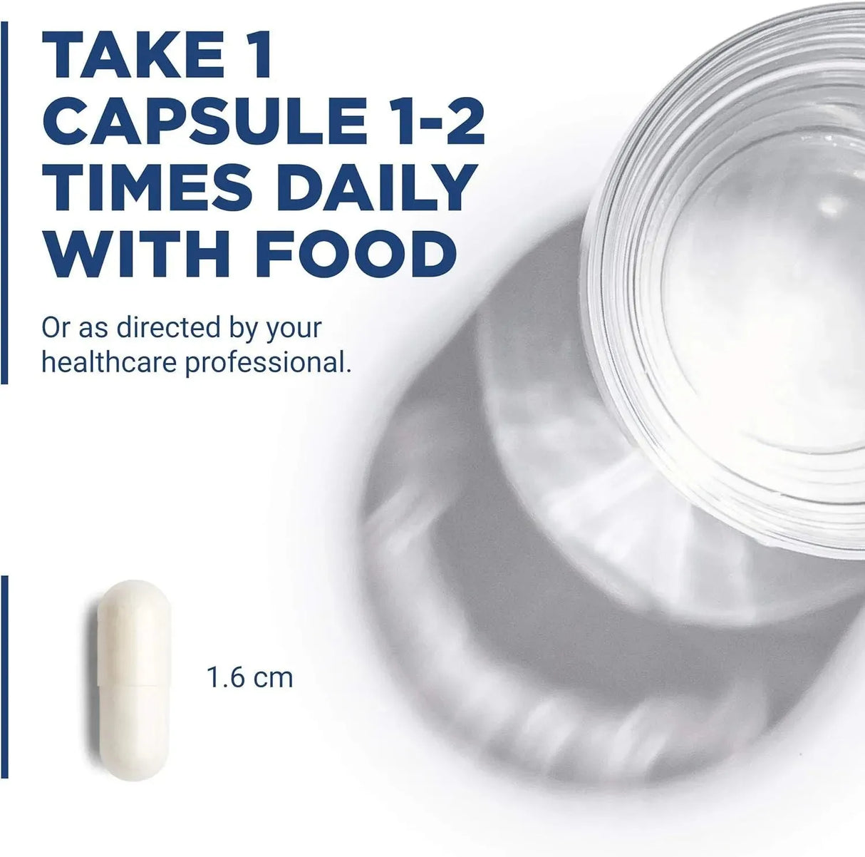 VITAL NUTRIENTS - Vital Nutrients Vitamin B6 100Mg. 100 Capsulas - The Red Vitamin MX - Suplementos Alimenticios - {{ shop.shopifyCountryName }}