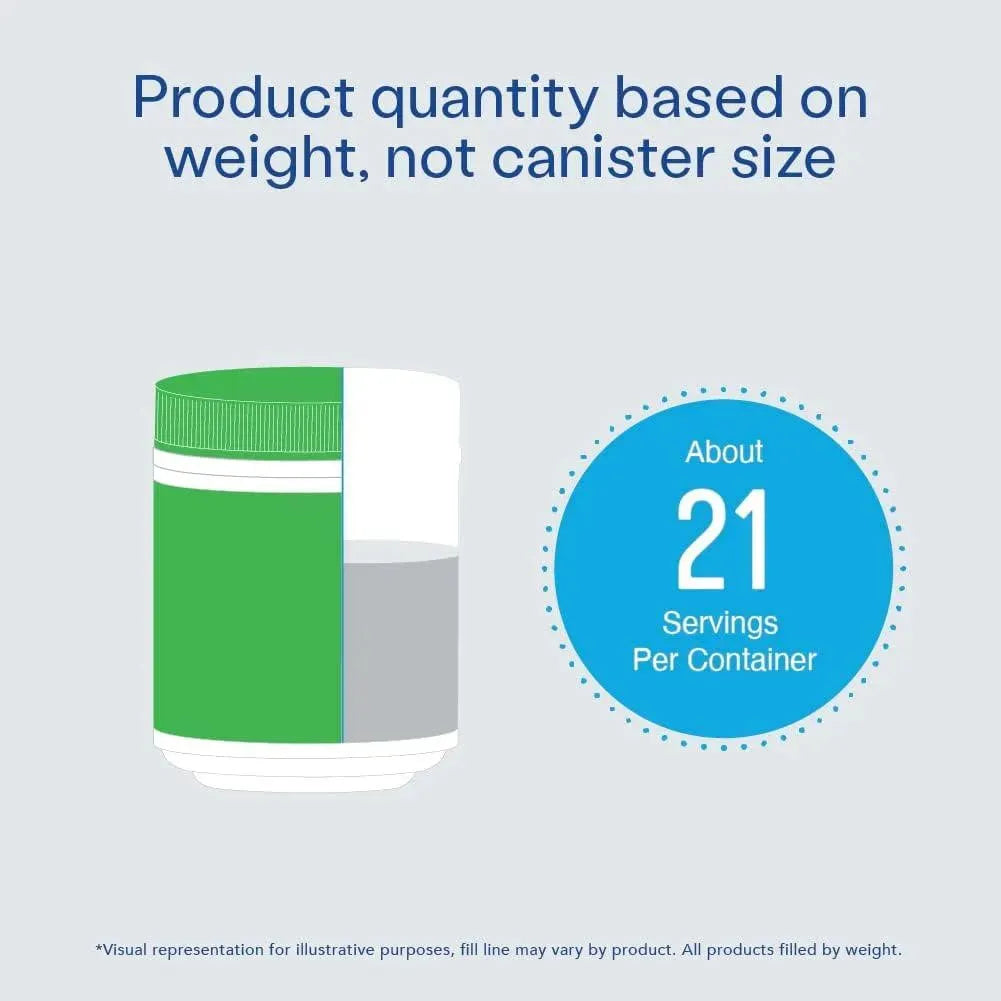 VITAL PROTEINS - Vital Proteins Matcha Collagen Peptides Powder 299Gr. - The Red Vitamin MX - Suplementos Alimenticios - {{ shop.shopifyCountryName }}