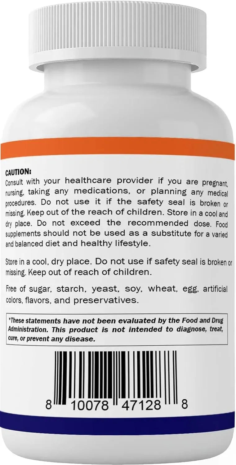 VITAMATIC - Vitamatic Vitamin B6 100Mg. 250 Tabletas - The Red Vitamin MX - Suplementos Alimenticios - {{ shop.shopifyCountryName }}