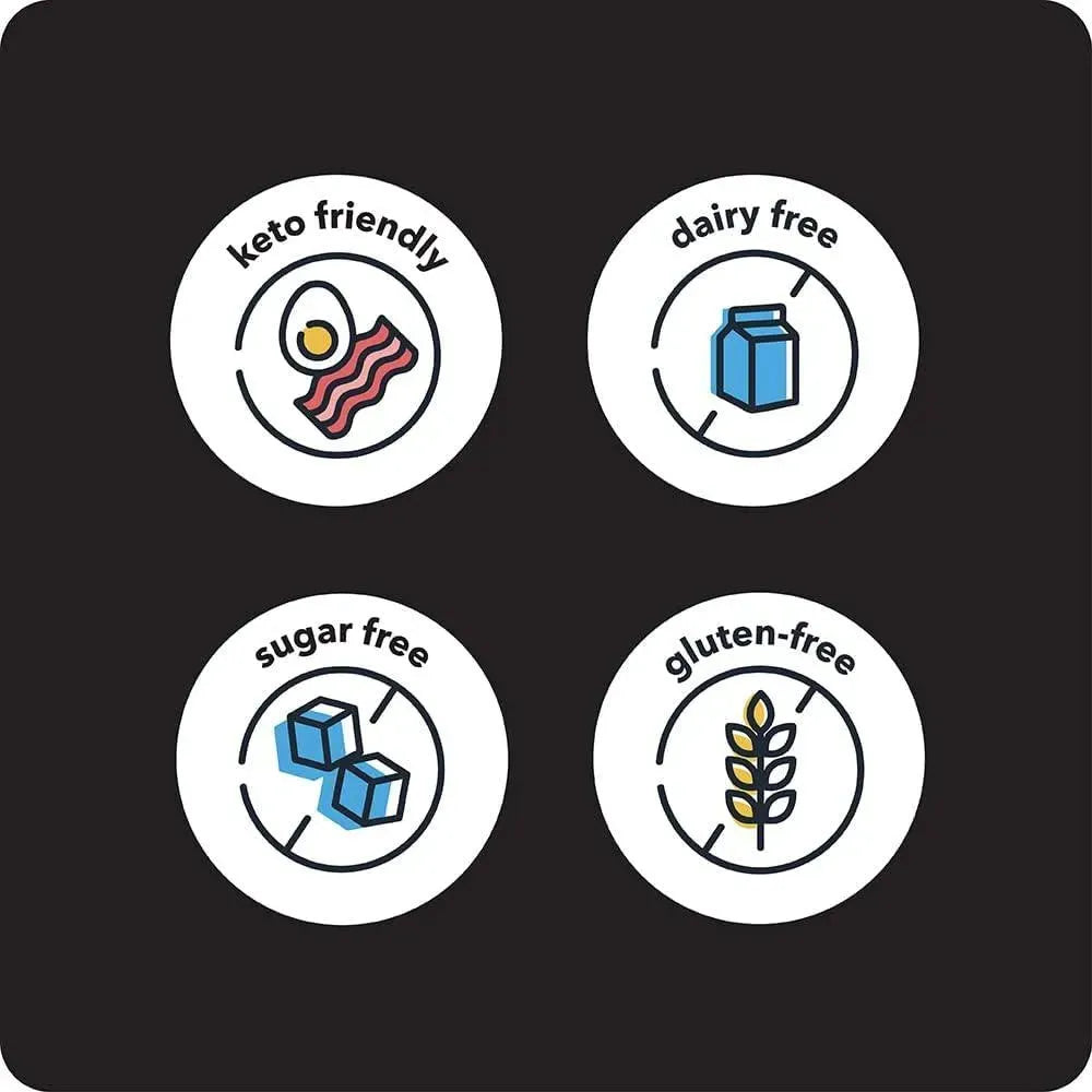 VITAMIN BOUNTY - Vitamin Bounty Burn X13 60 Capsulas - The Red Vitamin MX - Suplementos Alimenticios - {{ shop.shopifyCountryName }}