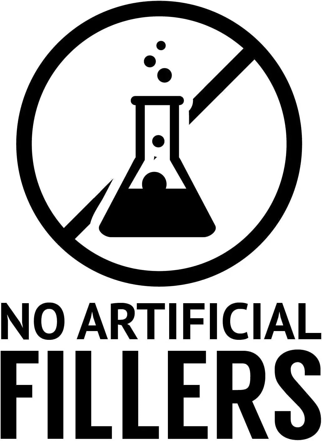 VITAMONK - VitaMonk L Theanine 400Mg. 60 Capsulas - The Red Vitamin MX - Suplementos Alimenticios - {{ shop.shopifyCountryName }}