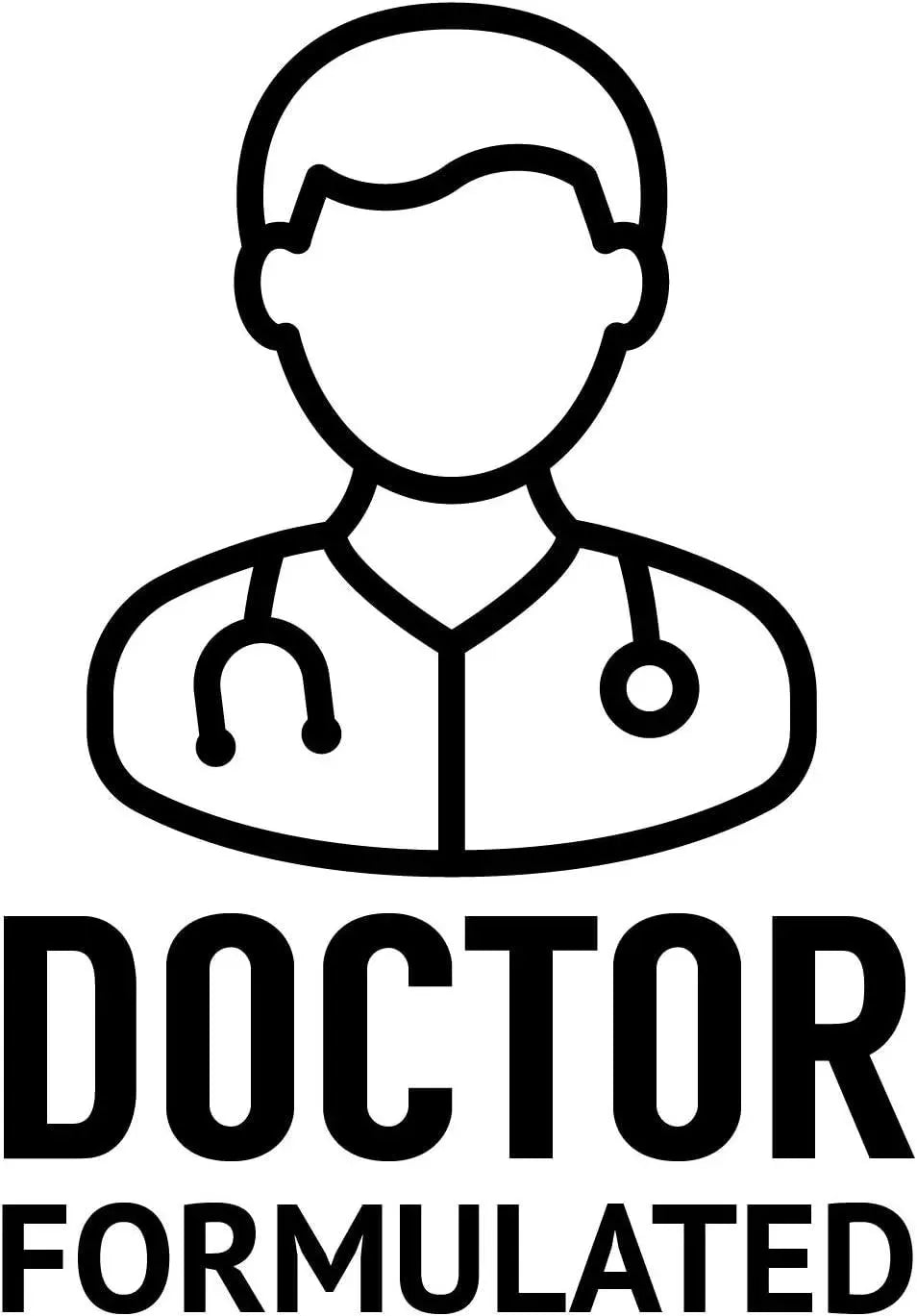 VITAMONK - VitaMonk L Theanine 400Mg. 60 Capsulas - The Red Vitamin MX - Suplementos Alimenticios - {{ shop.shopifyCountryName }}