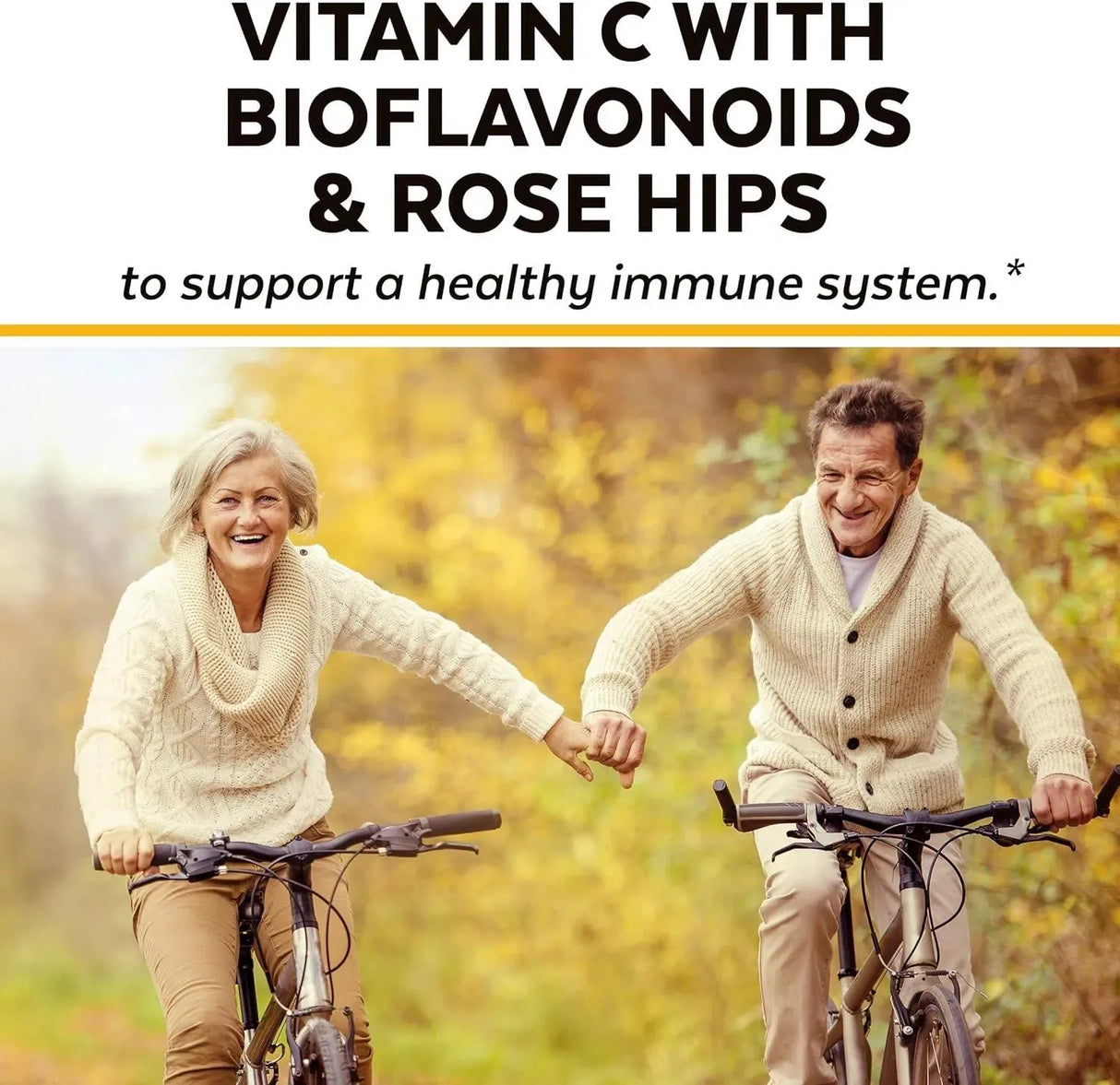 VIVA NATURALS - Viva Naturals Vitamin C 1000Mg. 250 Capsulas - The Red Vitamin MX - Suplementos Alimenticios - {{ shop.shopifyCountryName }}