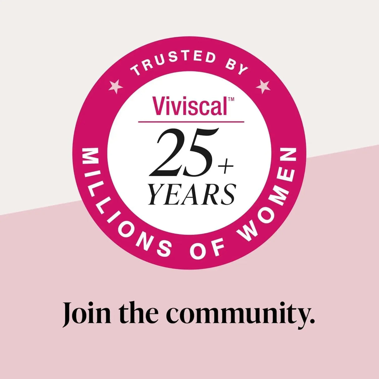 VIVISCAL - Viviscal Hair Growth Supplement For Women - The Red Vitamin MX - Suplementos Alimenticios - {{ shop.shopifyCountryName }}