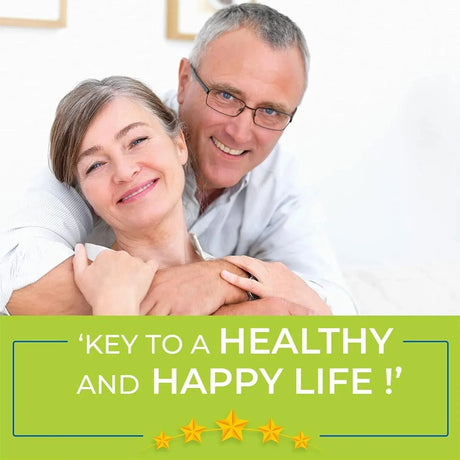 WELLNESS EXTRACT - Wellness Extract Bovine Colostrum Powder 150Gr. - The Red Vitamin MX - Suplementos Alimenticios - {{ shop.shopifyCountryName }}