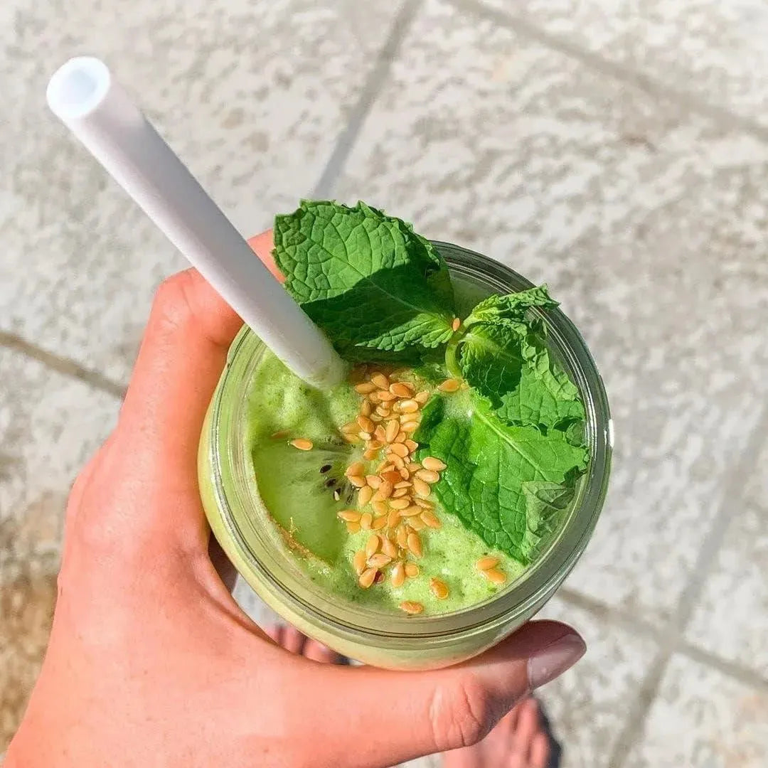 WHOLE LEAF - Whole Leaf Aloe Vera Juice 946Ml. - The Red Vitamin MX - Suplementos Alimenticios - {{ shop.shopifyCountryName }}