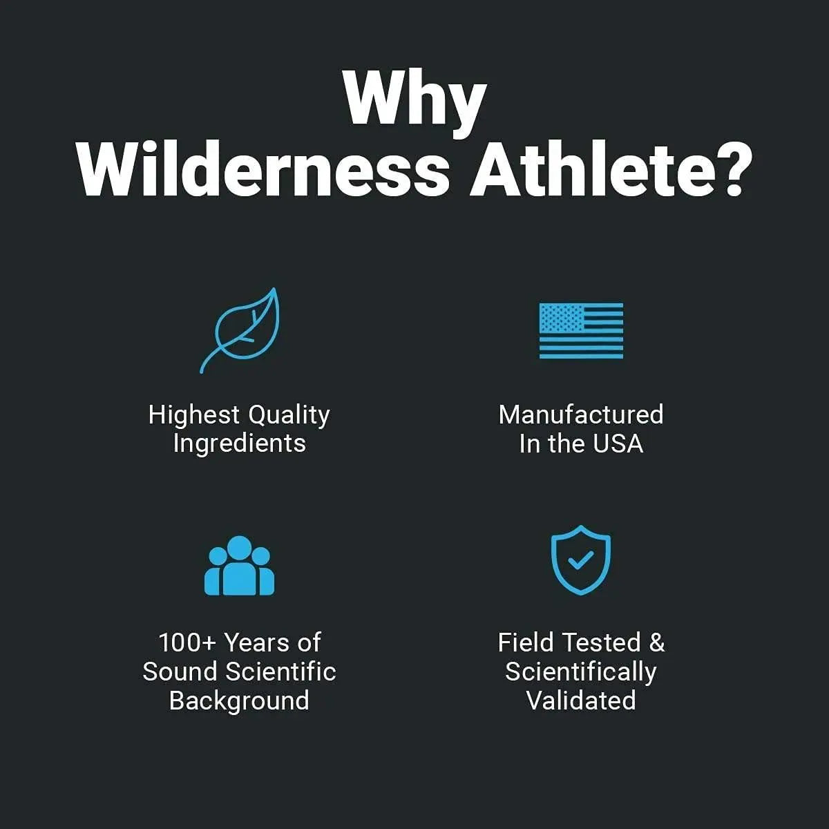 WILDERNESS ATHELETE - Wilderness Athlete - Hydrate & Recover Kiwi Pineapple 30 Servicios - The Red Vitamin MX - Suplementos Alimenticios - {{ shop.shopifyCountryName }}
