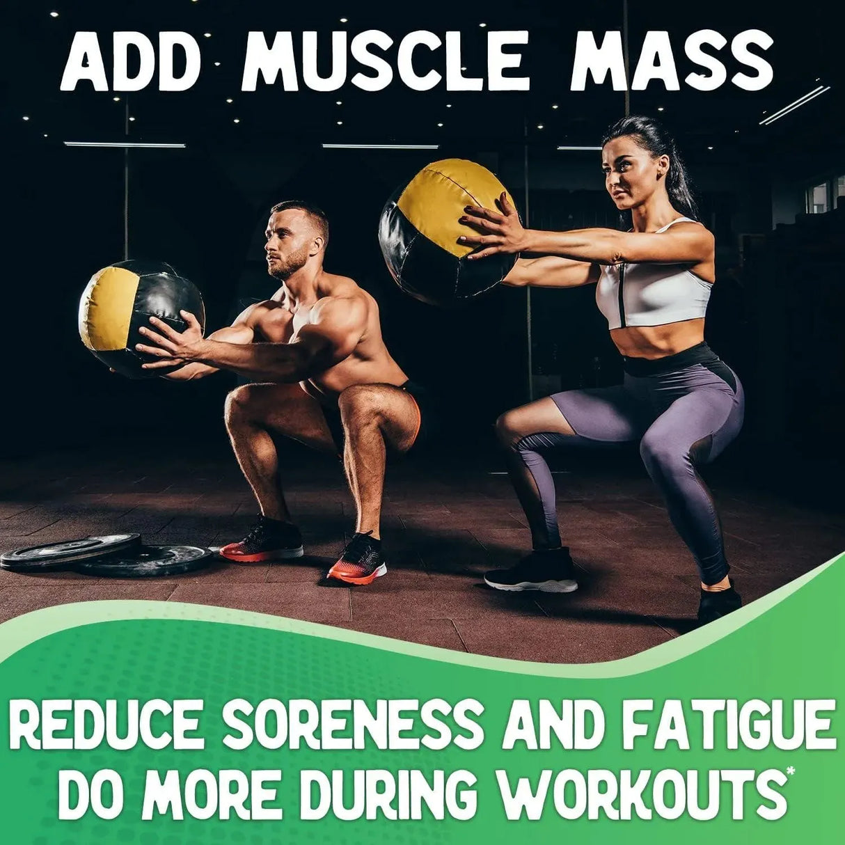 XPRS NUTRA - XPRS Nutra BCAA Powder 90 Servicios - The Red Vitamin MX - Suplementos Alimenticios - {{ shop.shopifyCountryName }}