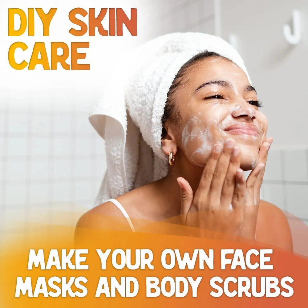 XPRS NUTRA - XPRS Nutra Mango Seed Extract Powder 16 oz. - The Red Vitamin MX - Suplementos Alimenticios - {{ shop.shopifyCountryName }}