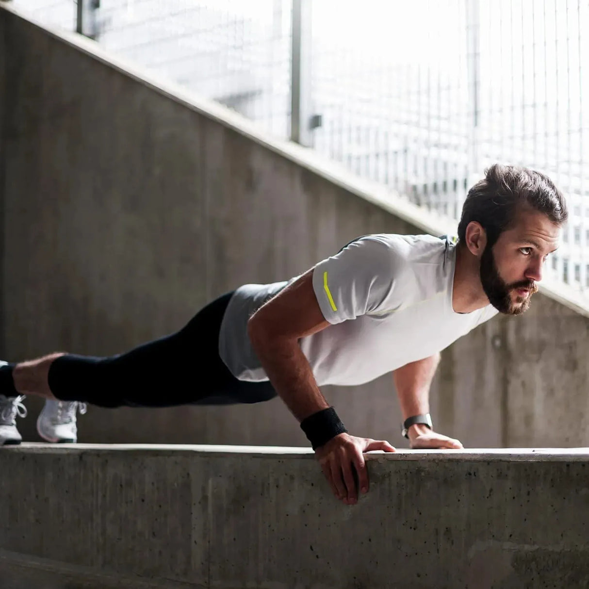 YOUTHEORY - Youtheory Collagen for Men 290 Tabletas - The Red Vitamin MX - Suplementos Alimenticios - {{ shop.shopifyCountryName }}