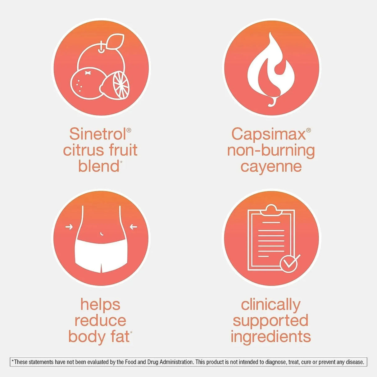 YOUTHEORY - Youtheory Daily Fat Burner 60 Capsulas - The Red Vitamin MX - Suplementos Alimenticios - {{ shop.shopifyCountryName }}