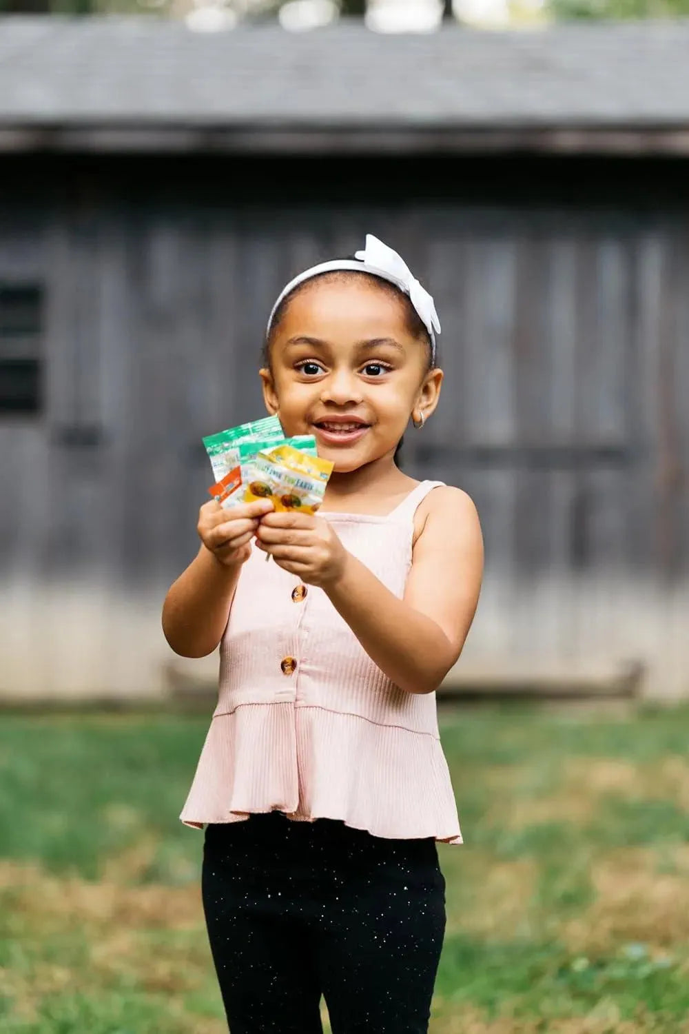 YUM EARTH - YumEarth Organic Vitamin C Pops Variety Pack 250 Paletas - The Red Vitamin MX - Suplementos Alimenticios - {{ shop.shopifyCountryName }}