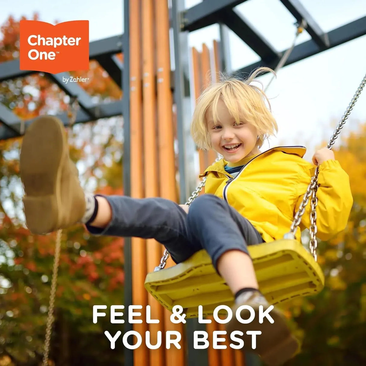 ZAHLER - Zahler Chapter One Vitamin C Gummies for Adults & Kids 60 Gomitas - The Red Vitamin MX - Suplementos Alimenticios - {{ shop.shopifyCountryName }}