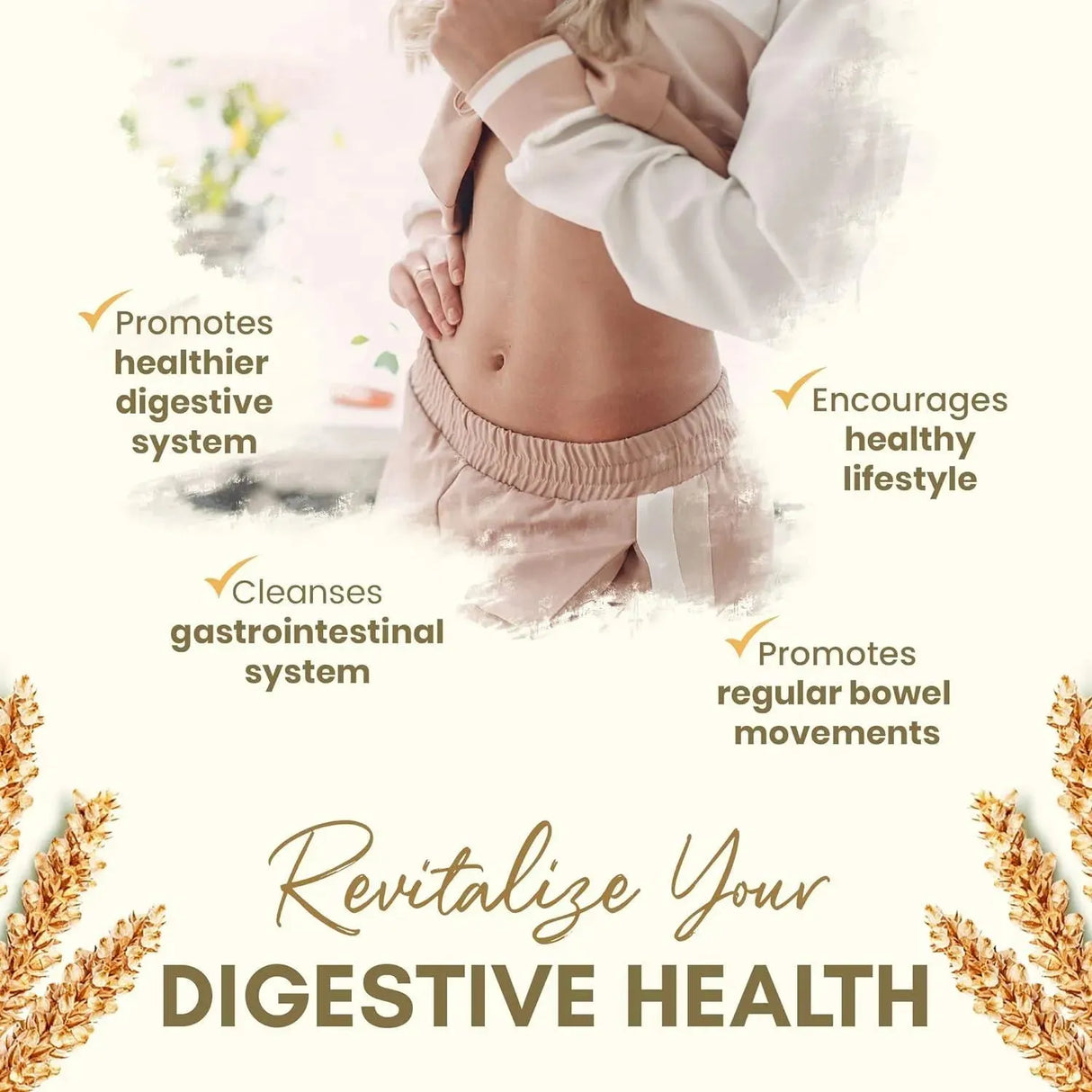 ZEALTHY - Zealthy Life Psyllium Husk 250 Capsulas - The Red Vitamin MX - Suplementos Alimenticios - {{ shop.shopifyCountryName }}