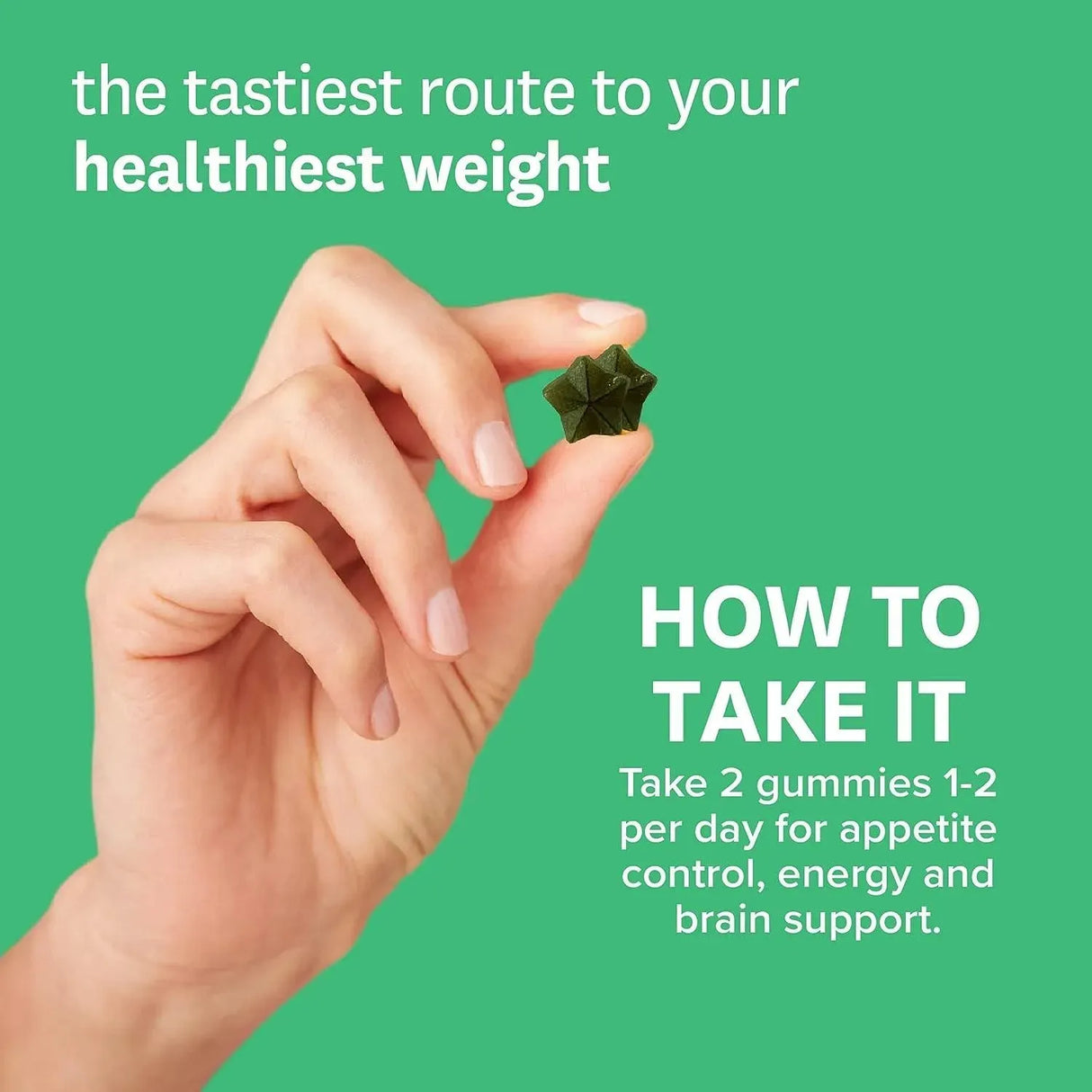 ZENWISE HEALTH - Zenwise Fat Burner Gummies 60 Gomitas - The Red Vitamin MX - Suplementos Alimenticios - {{ shop.shopifyCountryName }}