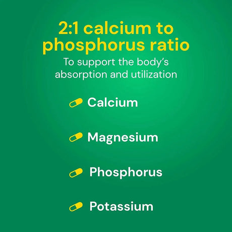 COUNTRY LIFE - Country Life Target Mins Calcium Magnesium Potassium 180 Tabletas - The Red Vitamin MX - Suplementos Alimenticios - {{ shop.shopifyCountryName }}