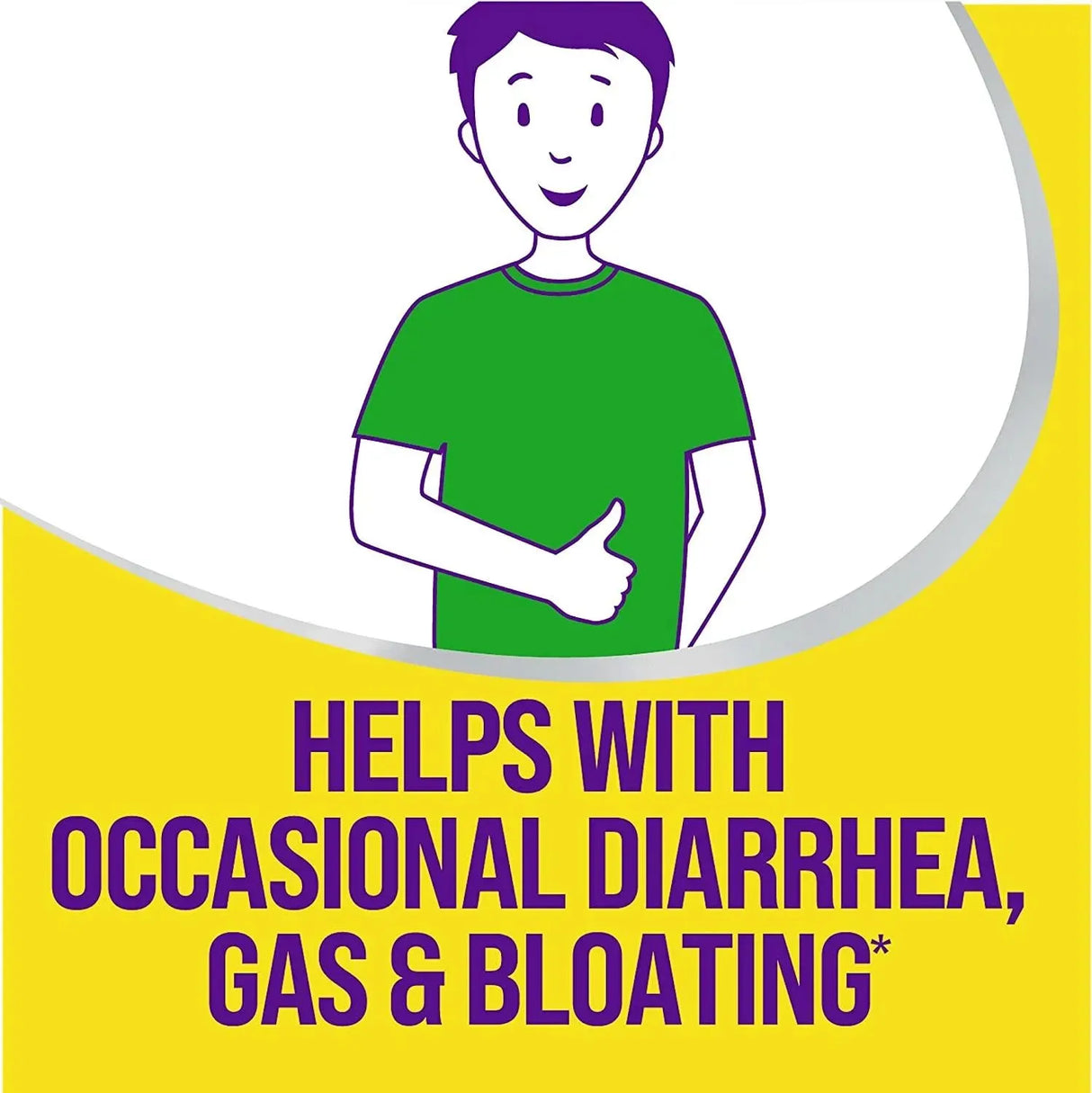 CULTURELLE - Culturelle Daily Probiotic Capsules For Men and Women 30 Capsulas - The Red Vitamin MX - Suplementos Alimenticios - {{ shop.shopifyCountryName }}