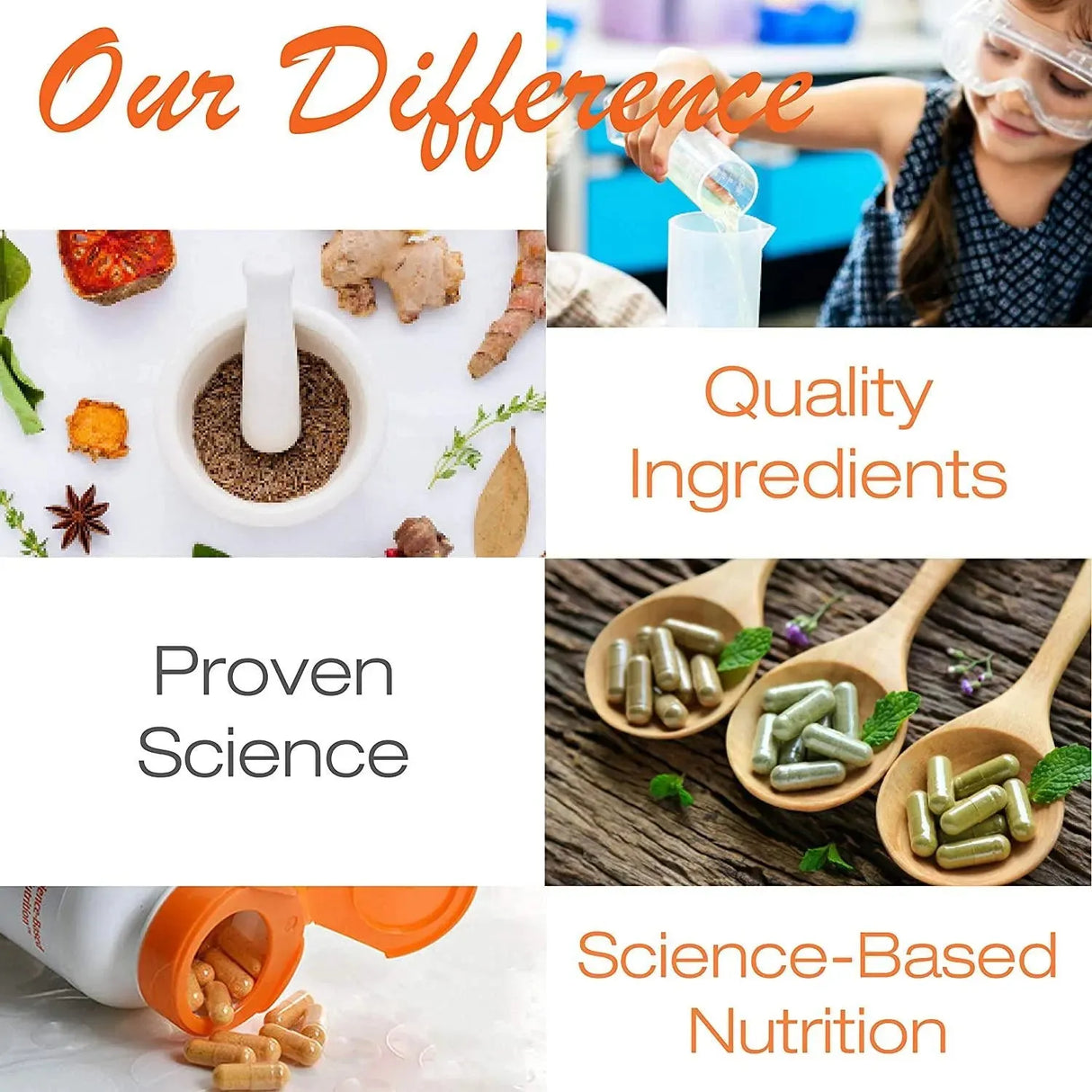 DOCTOR'S BEST - Doctor's Best Collagen Types 1 and 3 with Peptan 1000Mg. 180 Tabletas - The Red Vitamin MX - Suplementos Alimenticios - {{ shop.shopifyCountryName }}