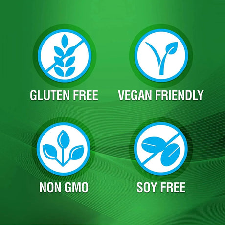 GARLIQUE - Garlique Healthy Blood Pressure Formula 60 Tabletas - The Red Vitamin MX - Suplementos Alimenticios - {{ shop.shopifyCountryName }}