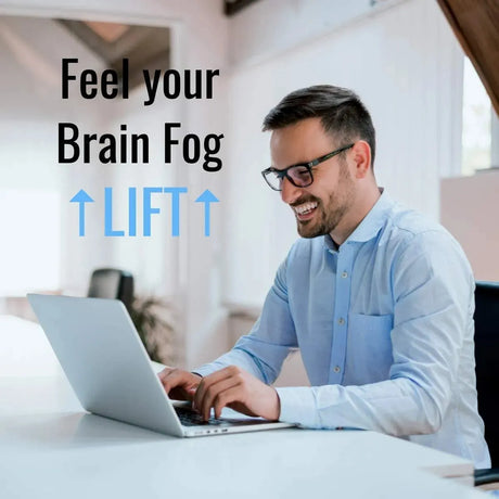 IMMORTALITEA - Immortalitea Jiaogulan Leaf 500Mg. 100 Capsulas - The Red Vitamin MX - Suplementos Alimenticios - {{ shop.shopifyCountryName }}