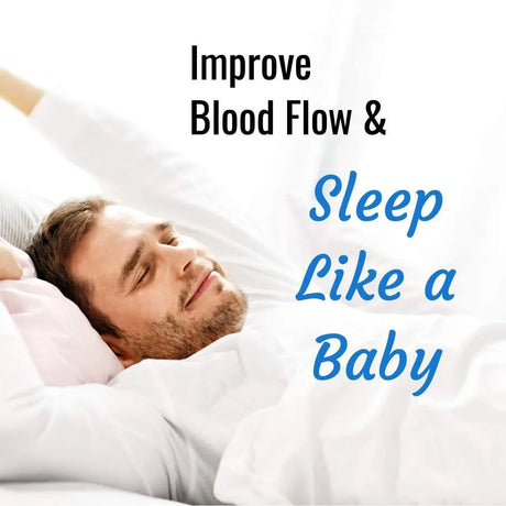 IMMORTALITEA - Immortalitea Jiaogulan Leaf 500Mg. 100 Capsulas - The Red Vitamin MX - Suplementos Alimenticios - {{ shop.shopifyCountryName }}