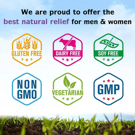 INNATE VITALITY - Innate Vitality Magnesium Glycinate Chelated for Maximum Absorption 500Mg. 120 Capsulas - The Red Vitamin MX - Suplementos Alimenticios - {{ shop.shopifyCountryName }}