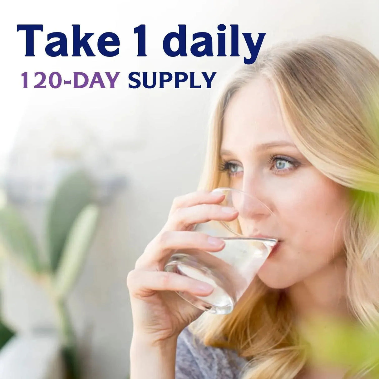 INNATE VITALITY - Innate Vitality Magnesium Glycinate Chelated for Maximum Absorption 500Mg. 120 Capsulas - The Red Vitamin MX - Suplementos Alimenticios - {{ shop.shopifyCountryName }}