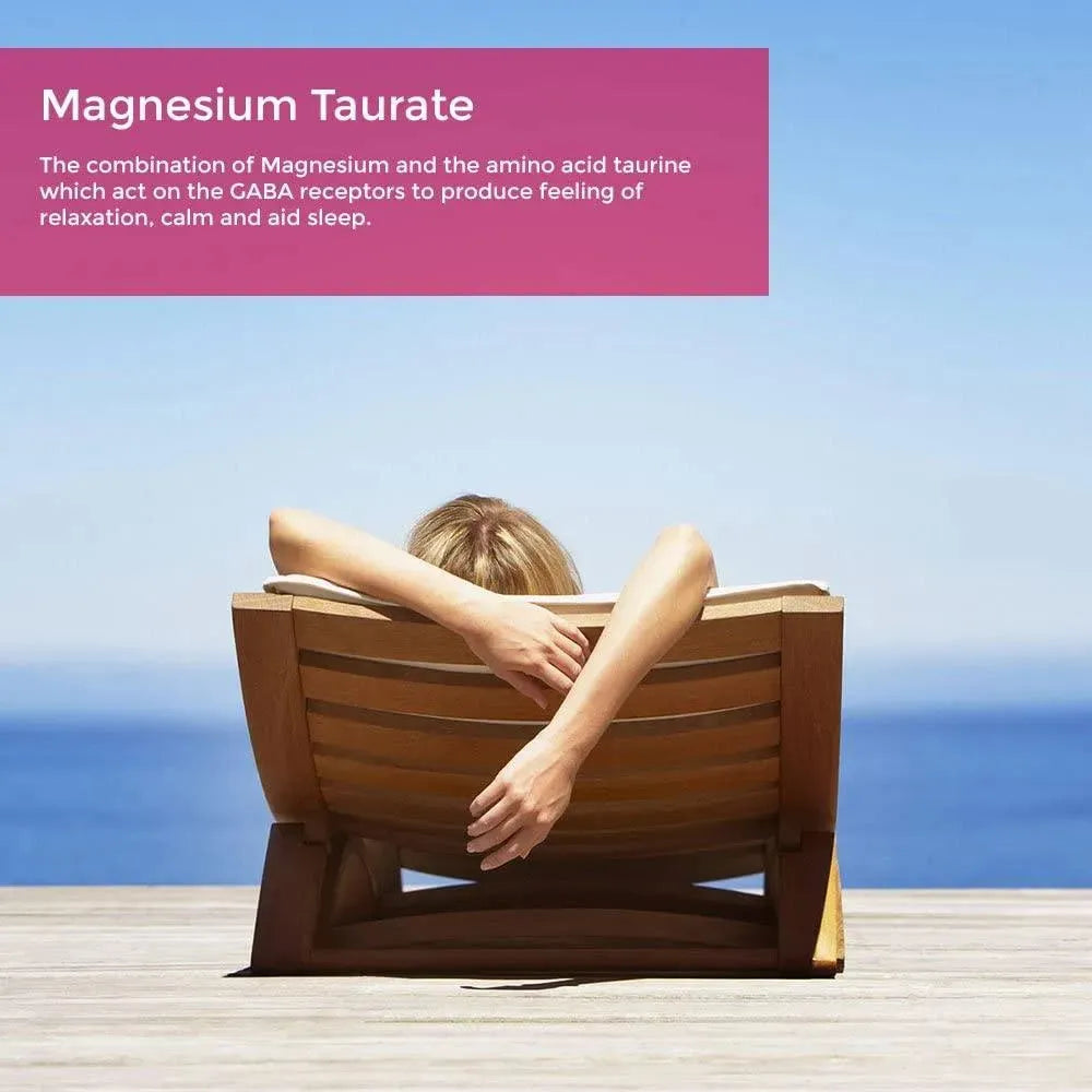 INTELLIGENT LABS - Intelligent Labs MagEnhance 90 Capsulas - The Red Vitamin MX - Suplementos Alimenticios - {{ shop.shopifyCountryName }}