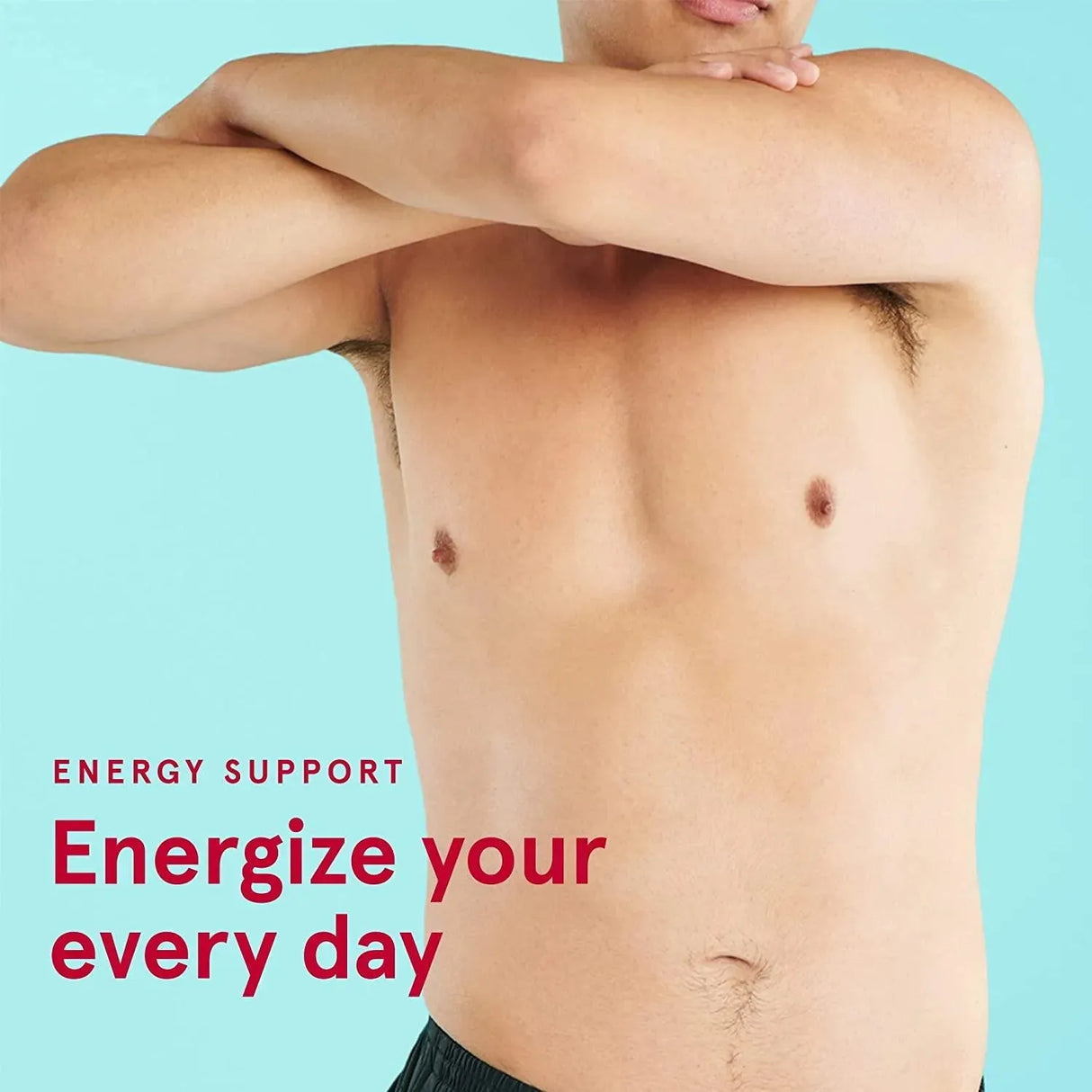 JARROW FORMULAS - Jarrow Formulas Methylcobalamin Methyl B12 5000Mcg. 60 Pastillas Chupables - The Red Vitamin MX - Suplementos Alimenticios - {{ shop.shopifyCountryName }}