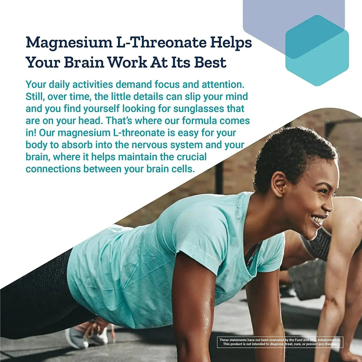LIFE EXTENSION - Life Extension Neuro-Mag Magnesium L-Threonate 90 Capsulas - The Red Vitamin MX - Suplementos Alimenticios - {{ shop.shopifyCountryName }}