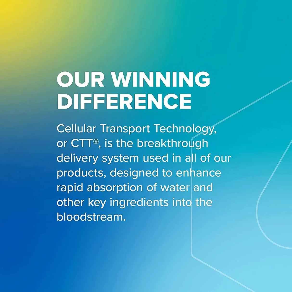 LIQUID I.V. - Liquid I.V. Hydration Multiplier Lemon Lime Powder Packets Electrolyte Drink Mix 16 Paquetes - The Red Vitamin MX - Suplementos Alimenticios - {{ shop.shopifyCountryName }}