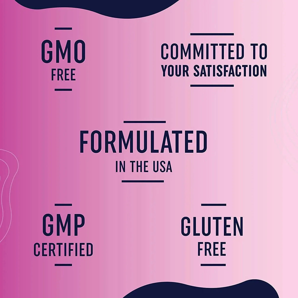 MAV NUTRITION - MAV Nutrition Night Time Fat Burner 60 Capsulas - The Red Vitamin MX - Suplementos Alimenticios - {{ shop.shopifyCountryName }}