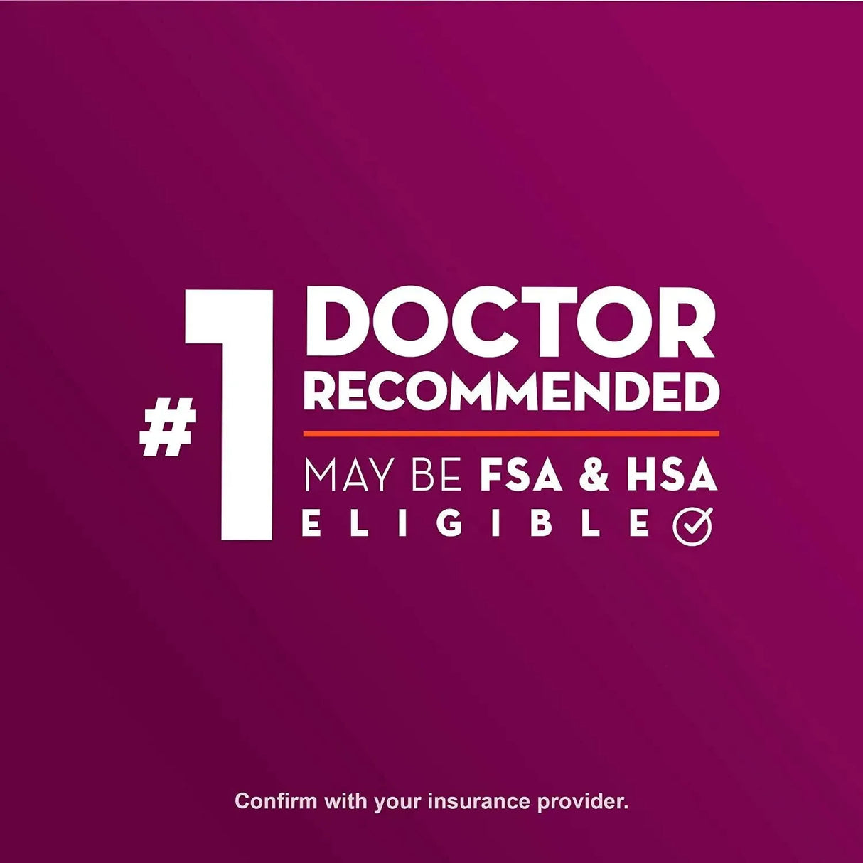 METAMUCIL - Metamucil Fiber Supplement 1.04Kg. - The Red Vitamin MX - Suplementos Alimenticios - {{ shop.shopifyCountryName }}