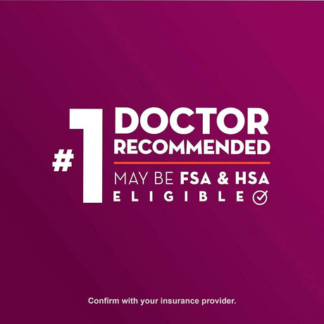 METAMUCIL - Metamucil Fiber Supplement 1.04Kg. - The Red Vitamin MX - Suplementos Alimenticios - {{ shop.shopifyCountryName }}