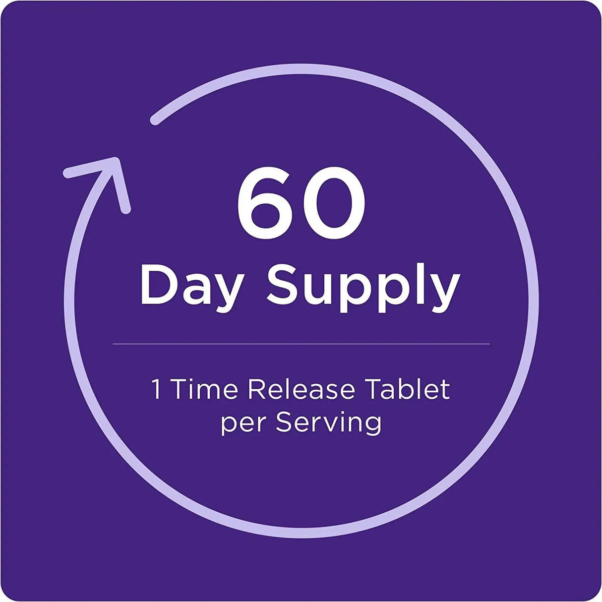 NATROL - Natrol Melatonin + 5 HTP Advanced Sleep Triple Action Formula Bi-Layer 60 Tabletas - The Red Vitamin MX - Suplementos Alimenticios - {{ shop.shopifyCountryName }}