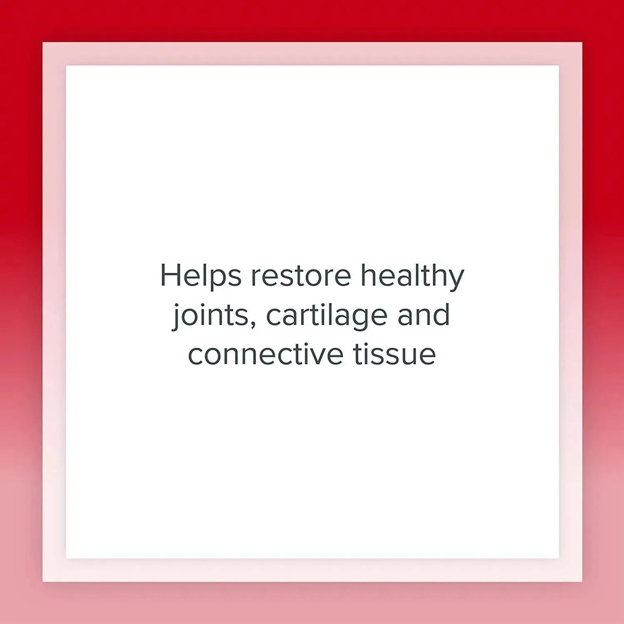 NATURAL FACTORS - Natural Factors NEM Natural Eggshell Membrane 60 Capsulas - The Red Vitamin MX - Suplementos Alimenticios - {{ shop.shopifyCountryName }}