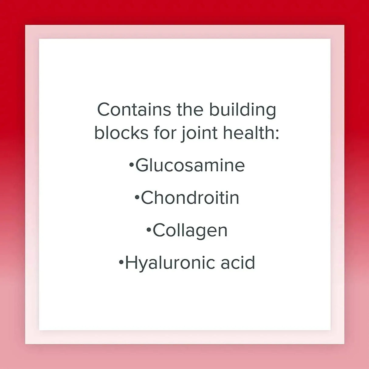 NATURAL FACTORS - Natural Factors NEM Natural Eggshell Membrane 60 Capsulas - The Red Vitamin MX - Suplementos Alimenticios - {{ shop.shopifyCountryName }}