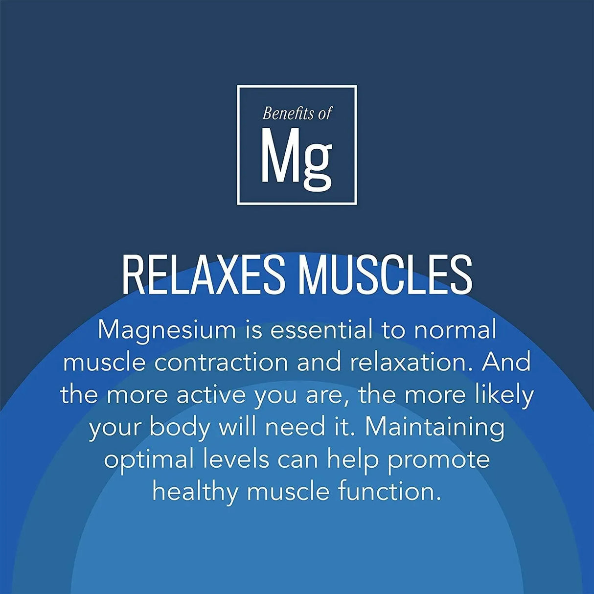 NATURAL VITALITY - Natural Vitality Calm The Anti-Stress Drink Mix 16Oz. - The Red Vitamin MX - Suplementos Alimenticios - {{ shop.shopifyCountryName }}