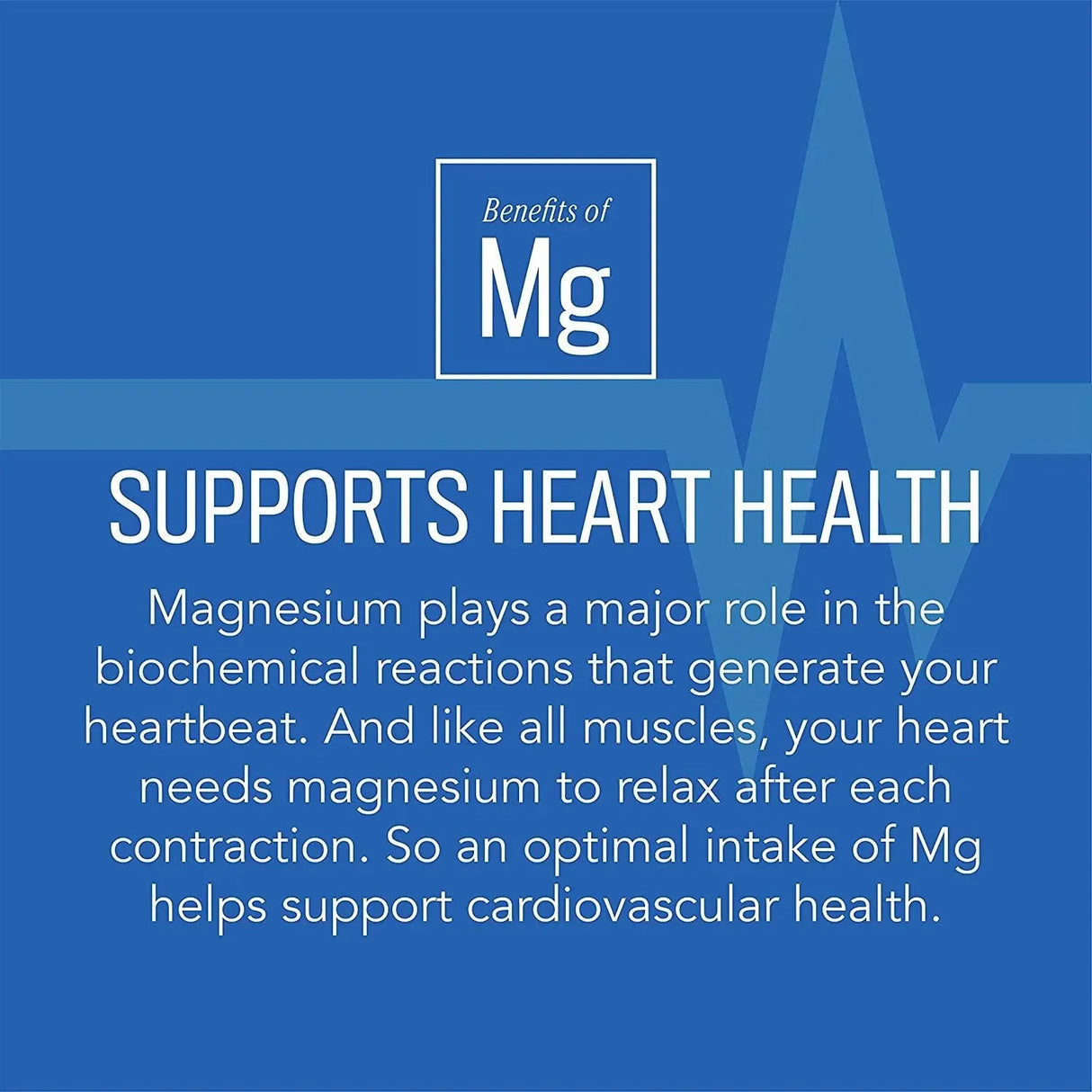 NATURAL VITALITY - Natural Vitality Calm The Anti-Stress Drink Mix 16Oz. - The Red Vitamin MX - Suplementos Alimenticios - {{ shop.shopifyCountryName }}