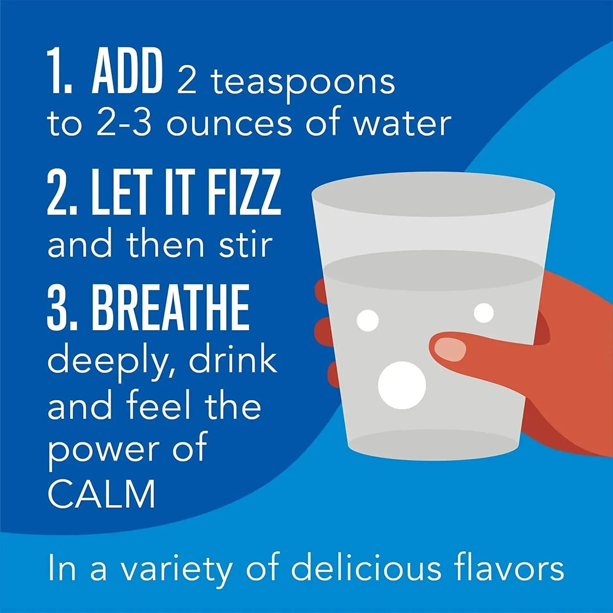 NATURAL VITALITY - Natural Vitality Calm The Anti-Stress Drink Plus Calcium 16Oz. - The Red Vitamin MX - Suplementos Alimenticios - {{ shop.shopifyCountryName }}