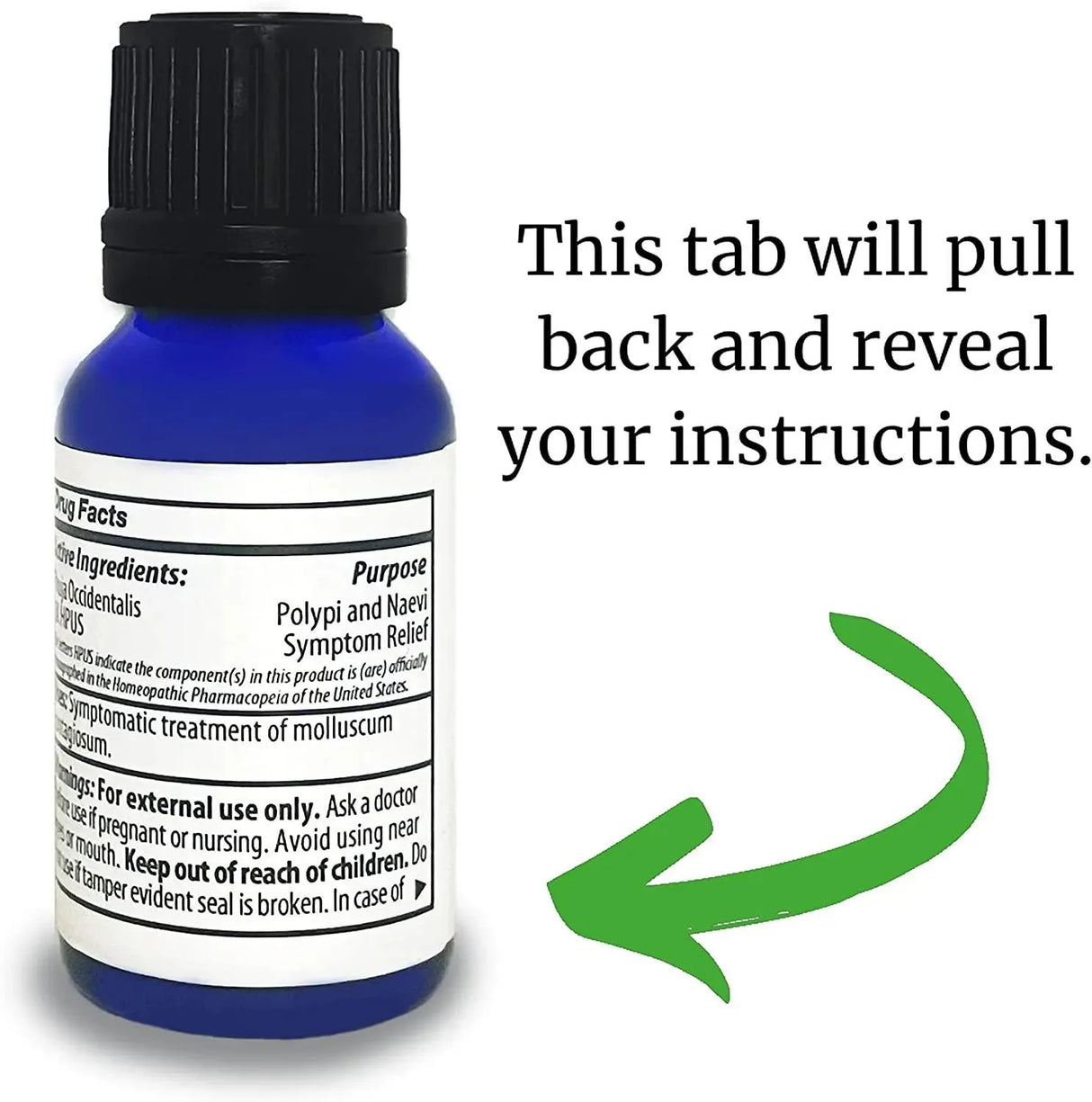 NATURASII - Naturasil Molluscum All Natural Homeopathic 15Ml. - The Red Vitamin MX - Tratamiento Molusco Contagioso - {{ shop.shopifyCountryName }}