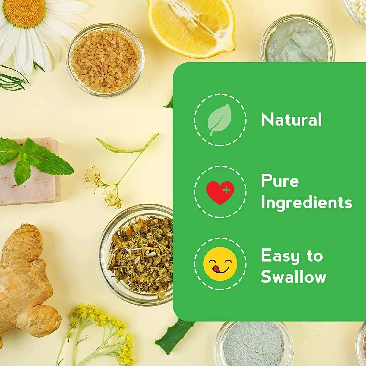 NATURE BOND - Nature Bound Glutathione 500Mg. 30 Capsulas - The Red Vitamin MX - Suplementos Alimenticios - {{ shop.shopifyCountryName }}