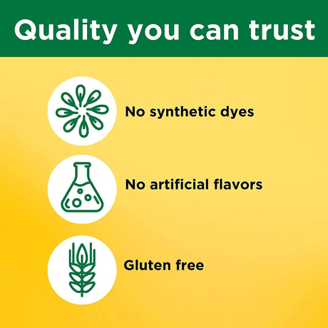 NATURE MADE - Nature Made Calcium Magnesium Zinc with Vitamin D3 300 Tabletas - The Red Vitamin MX - Suplementos Alimenticios - {{ shop.shopifyCountryName }}