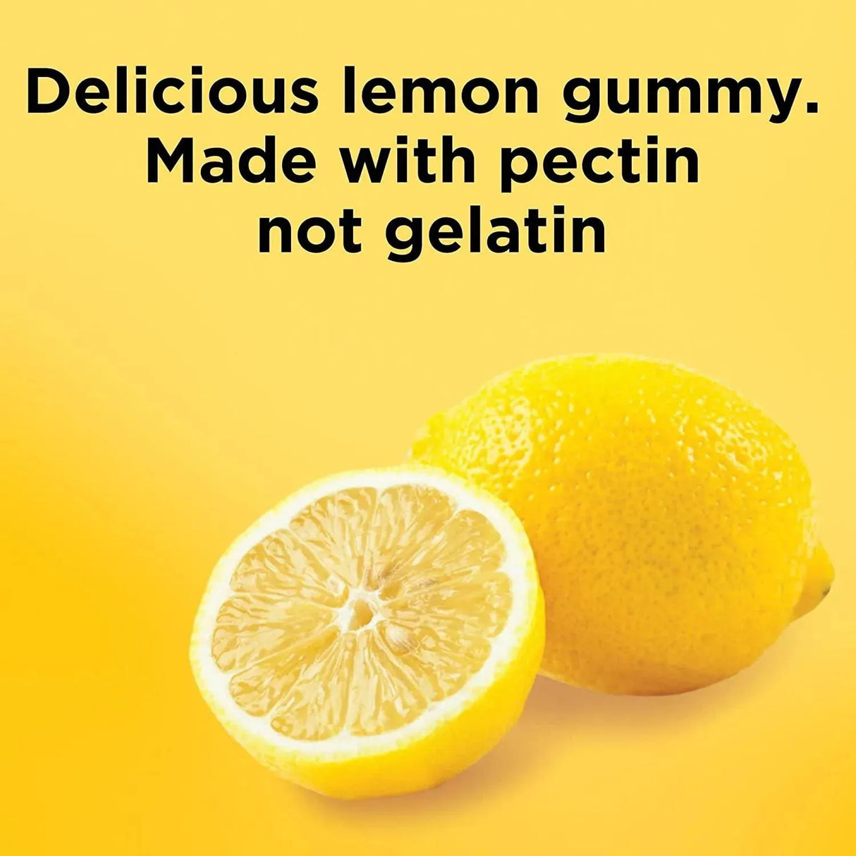 NATURE MADE - Nature Made Collagen Gummies with Vitamin C Zinc and Biotin 60 Gomitas - The Red Vitamin MX - Suplementos Alimenticios - {{ shop.shopifyCountryName }}