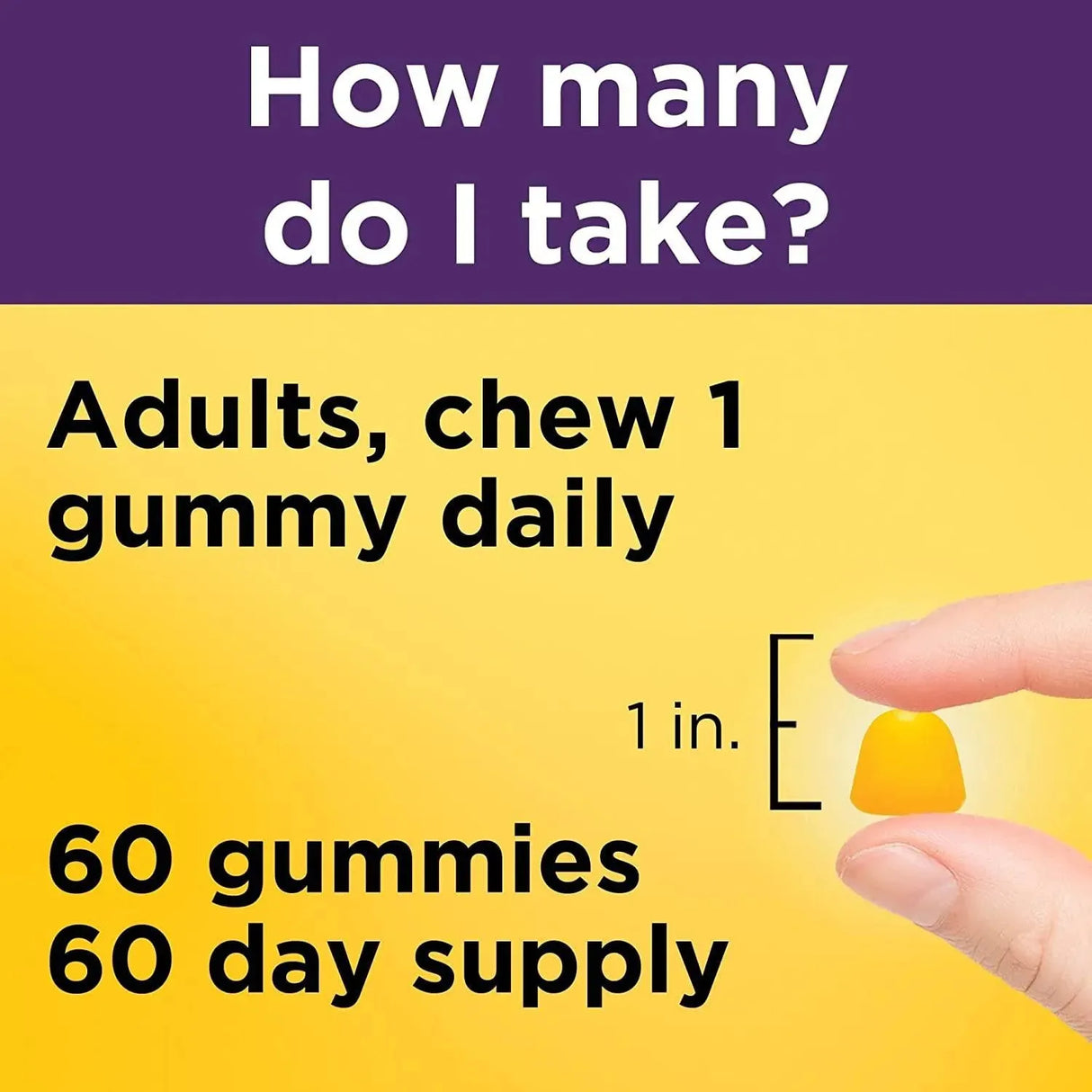 NATURE MADE - Nature Made Collagen Gummies with Vitamin C Zinc and Biotin 60 Gomitas - The Red Vitamin MX - Suplementos Alimenticios - {{ shop.shopifyCountryName }}